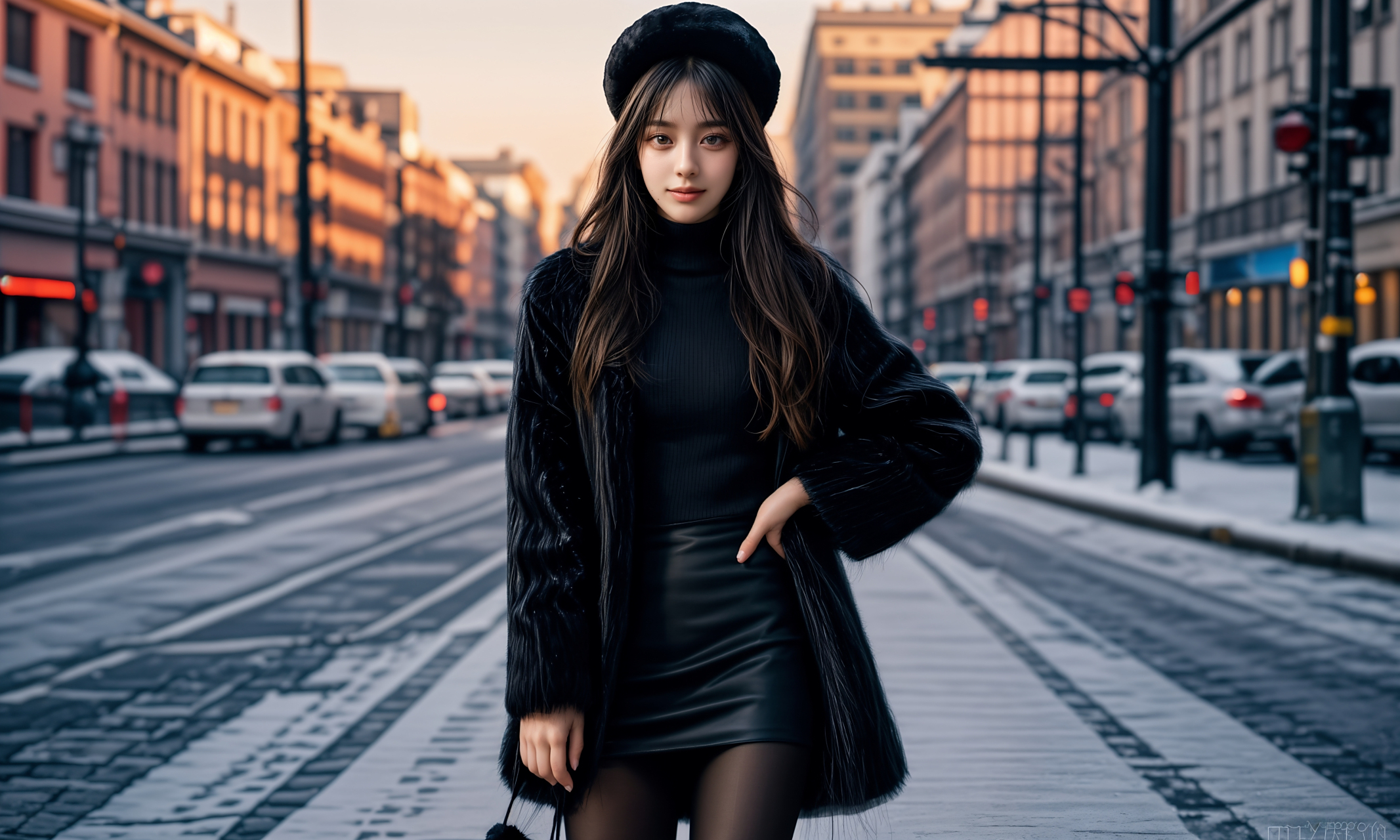 宁夏供港蔬菜实现自营出口“零”突破 告别“曲线出口”模式